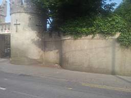 castlepark gate - 10400.jpg